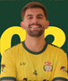 Imagem do jogador