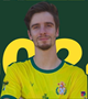 Imagem do jogador