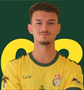 Imagem do jogador