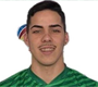 Imagem do jogador