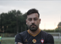 Imagem do jogador