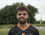 Imagem do jogador