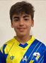 Imagem do jogador