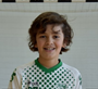 Imagem do jogador