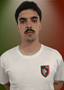 Imagem do jogador