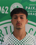 Imagem do jogador