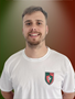 Imagem do jogador