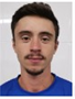 Imagem do jogador