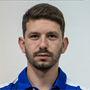 Imagem do jogador