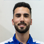 Imagem do jogador