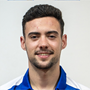 Imagem do jogador