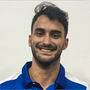 Imagem do jogador