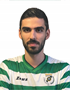 Imagem do jogador