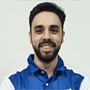 Imagem do jogador