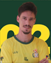 Imagem do jogador