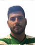 Imagem do jogador