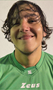 Imagem do jogador