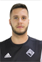 Imagem do jogador