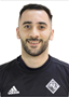 Imagem do jogador