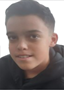 Imagem do jogador