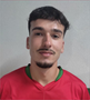Imagem do jogador