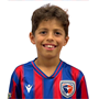 Imagem do jogador