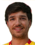 Imagem do jogador