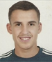 Imagem do jogador