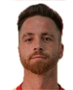 Imagem do jogador