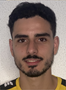 Imagem do jogador