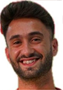 Imagem do jogador