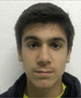 Imagem do jogador