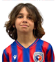 Imagem do jogador