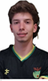 Imagem do jogador