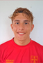 Imagem do jogador