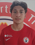 Imagem do jogador