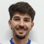 Imagem do jogador