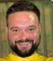 Imagem do jogador