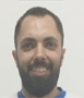 Imagem do jogador