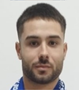 Imagem do jogador