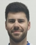 Imagem do jogador