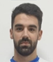 Imagem do jogador