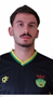 Imagem do jogador