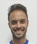 Imagem do jogador