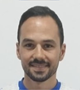 Imagem do jogador