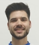 Imagem do jogador
