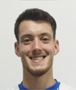 Imagem do jogador