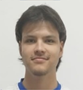 Imagem do jogador