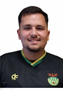 Imagem do jogador