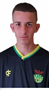 Imagem do jogador